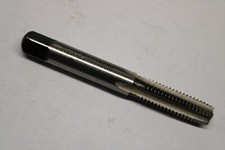 Presto tap 1st - x,