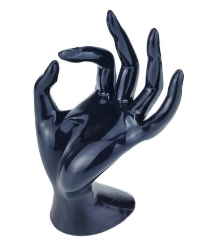 Eidcot hand jewelry - jewelry, display