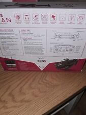 RED5 Titan Drone  with GPS -