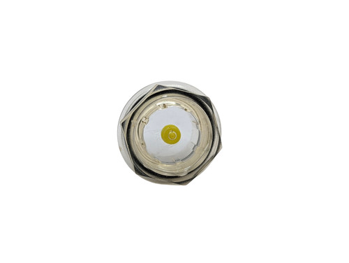 Interpump rs500 gearbox oil - interpump,