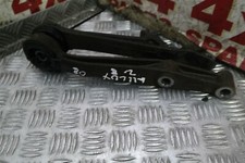 BFD032464 2008 TOYOTA HILUX 2.5 D4D HL2 DIFF BRACKETS