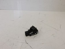 LAND ROVER DISCOVERY 5 MK5