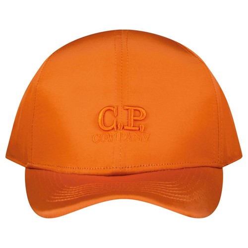 Company goggle chrome cap - cp, chrome-r
