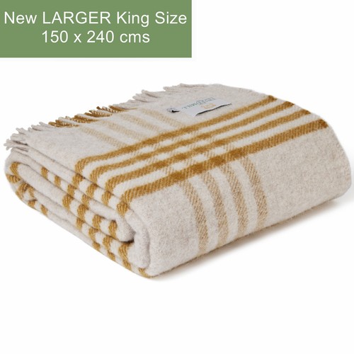 Large king tweedmill 100 - large,