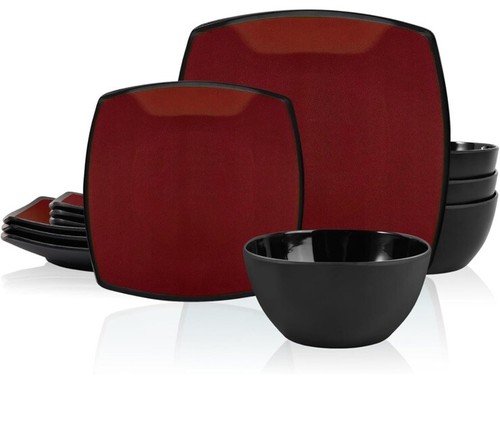 Melamine dinnerware sets - melamine,