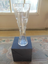 John Rocha for Waterford Cut