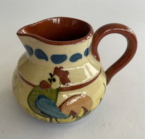 Tormohun ware longpark - ware, [longpark]