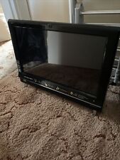 hp touchsmart 300 Pc