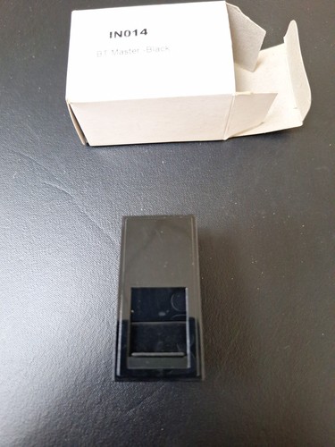 50x joblot master telephone - master,