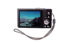 Full Spectrum Conversion