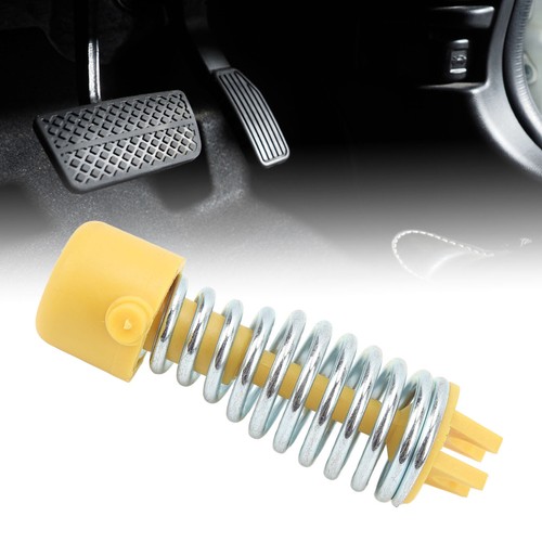 For ford focus - for,