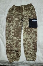 Large Trapstar Hyperdrive