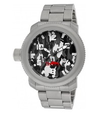 Invicta sea hunter men - hunter, men's
