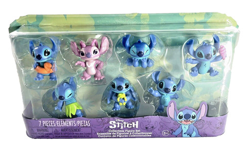 Disney lilo stitch - lilo, &stitch