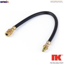 BRAKE HOSE 854540 FOR TOYOTA