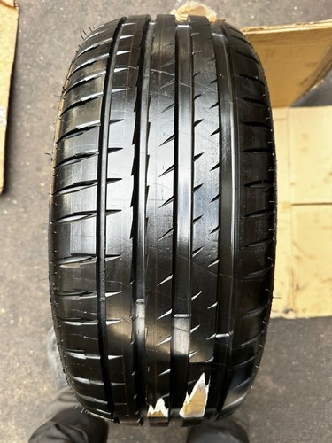 205 88w michelin - 1x,