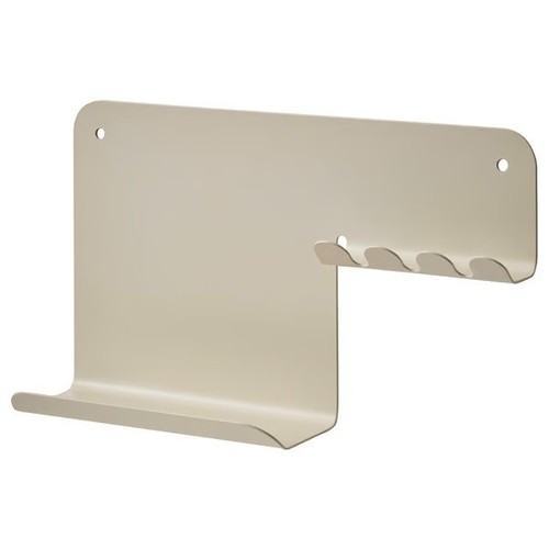Ikea havrekross beige - havrekross,