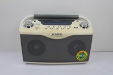 Roberts ecologic dab - ecologic, (rd-21)