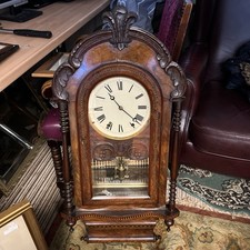 Antique 19th Century