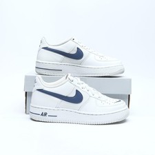 NIKE Air Force 1 Embroidered