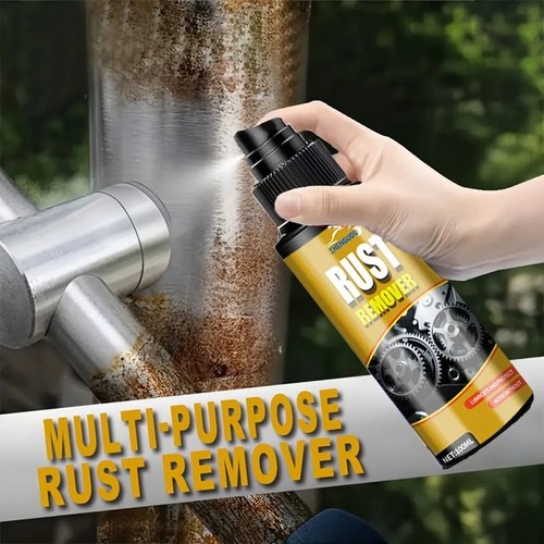 100ml high speed - 100ml,