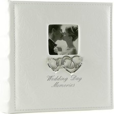 Shudehill (70032) - Wedding