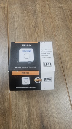 Edbs eph electronic - eph,