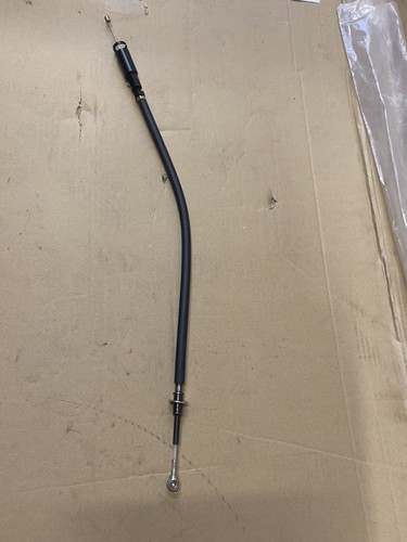 Genuine 701 711 - , b