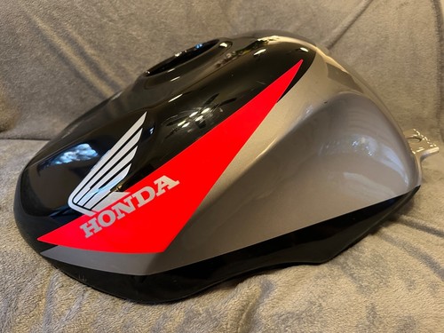 Honda cbr900 cbr 900 fireblade - honda,