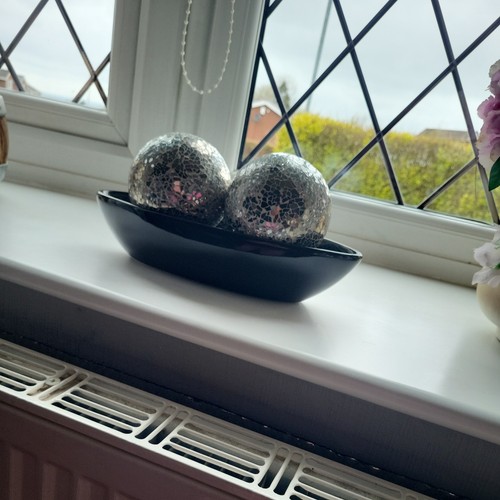Ornaments for living - ornaments, room