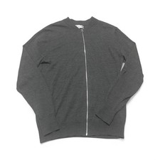 Nigel Hall Men's Merino Wool