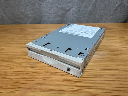 Iomega z250atapi 250mb - iomega,