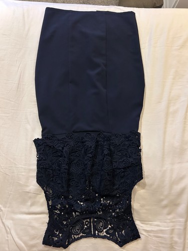 Lipsy ladies dress - lipsy,
