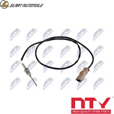 EXHAUST GAS TEMPERATURE SENSOR