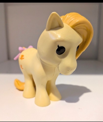 Funko pop little - pop,