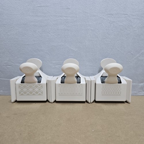 Martha stewart crafts - martha,
