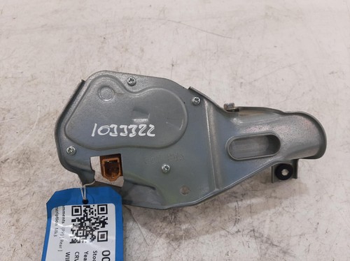 Honda dtec ex mk3 - i-dtec,