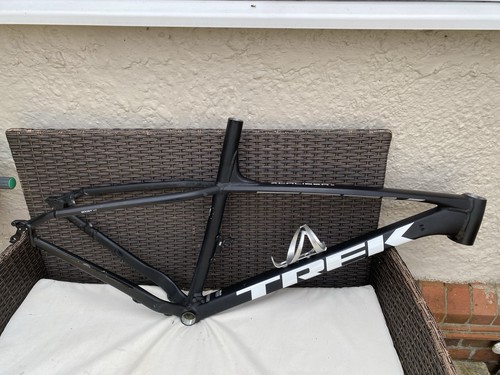 Trek excalibur 2020 frame - 8, xl