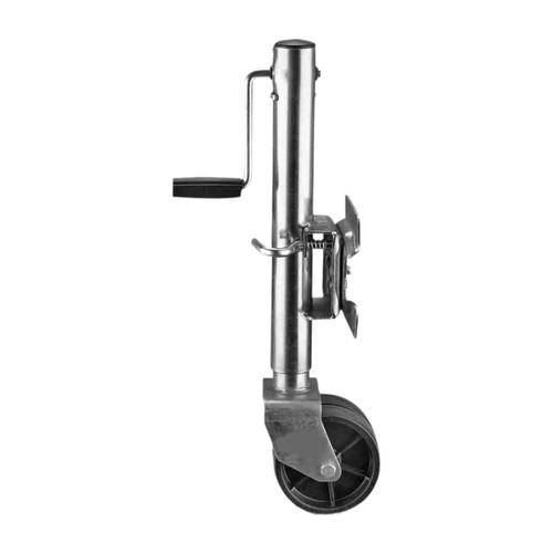 Boat trailer jack - boat,