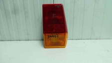 RIGHT TAILGATE LIGHT / FIESTA.76 / 39903 FOR FORD FIESTA BERL./EXPRESS *