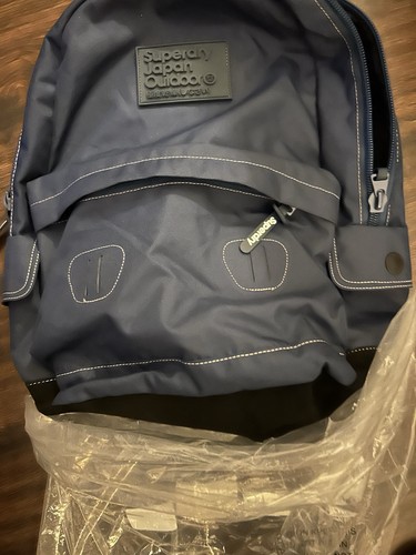 Brand new superdry - new,