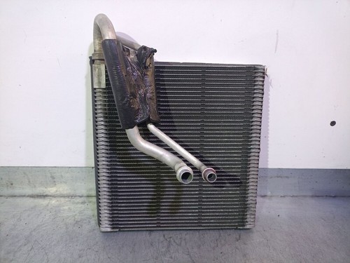 5q1820102d air conditioning - 5q1820102d,
