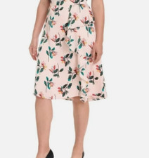Ted Baker Women's Ruffle Skirt