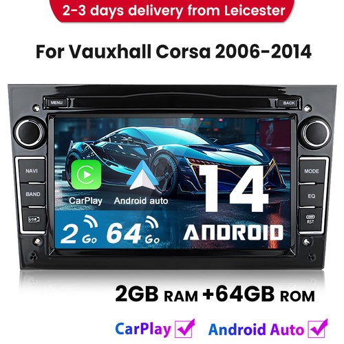 Dab android stereo for - dab+,