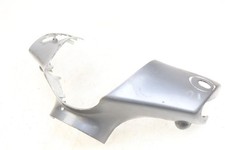 Handle bar front panel - bar,