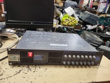 Cloud 46/50 Integrated 4 Zone