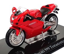 Atlas editions scale - atlas,