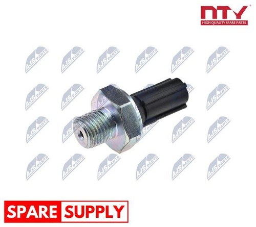 Oil pressure switch - oil, ford