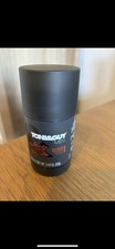 TONI & GUY WAX STICK FOR MEN -