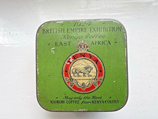 1924 Empire Exhibition Wembley